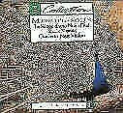 Оливье Шарли Сон в ночной темноте, Концерт для виолончели (CD) (ИМПОРТ ИЗ Великобритании)