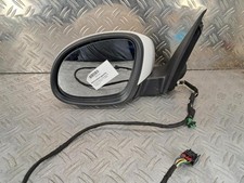 Retroviseur gauche (ou coque) Volkswagen TIGUAN