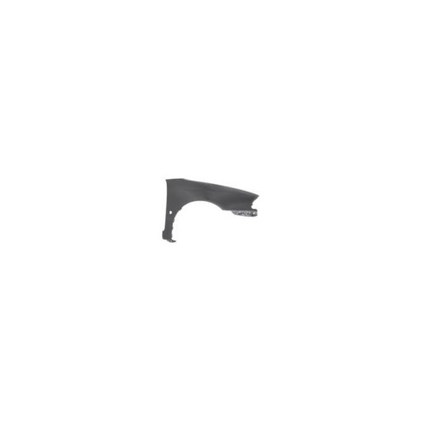 KotflüGel Vorne Rechts FüR Toyota Avensis 1997-2003 OEM 53811TY030-image