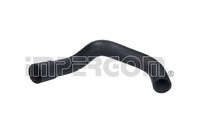 NEU - Original Imperium 222477 Ladeluftschlauch FüR Ford