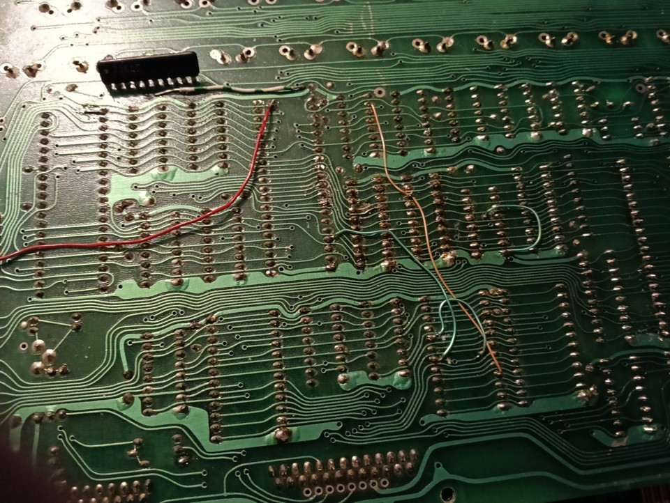Microbee Computer 56K CP/M | eBay Australia