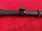 Leupold VX-1 3-9x40mm Rifle Scope With Duplex Reticle — photo 5