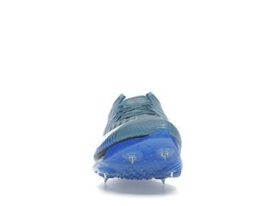 Nike Air Zoom Maxfly 2 Denim Turquoise - HQ1843-400 | eBay