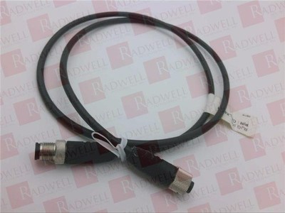 RJG TECHNOLOGIES INC CE-LX5-1M / CELX51M (USED)