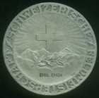 Bild 3 von 4