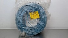 Turck RSCD RSCD 442-50M/C1195 Industrial Ethernet Cable U-09520 Male M12 4-Pin 5