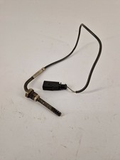 Sonde lambda Audi A8