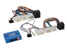 ACV Lenkradgrundinterface f&uuml;r Lexus Toyota 20Pin//28Pin analog 42a-1300-00c