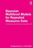Santiago Barreda (U. A.) | Bayesian Multilevel Models For Repeated Measures Data