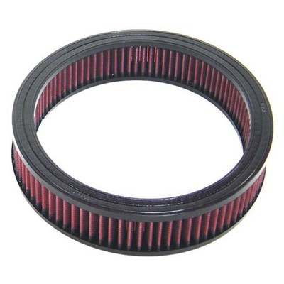 Luftfilter K&N E-1210