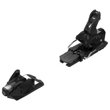 Atomic Strive 16 MN Black Ski Bindings 2024