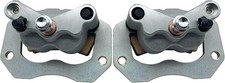 Rear Left Right Brake Caliper Assembly for Polaris RZR 900/900S 2015-2020 RZR