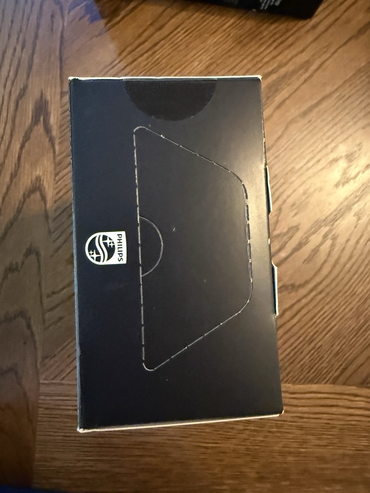 Philips Sonicare 3100 Power Toothbrush Kit