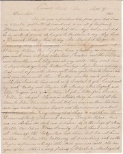 TRANSCRIPTION SERVICE - I EXPERTLY & ACCURATE...