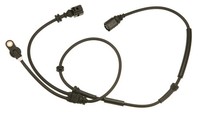 TRW ABS Sensor Raddrehzahl GBS2060 FüR Sharan 7M6 Seat 7M8 VW Ford 7M9 Alhambra
