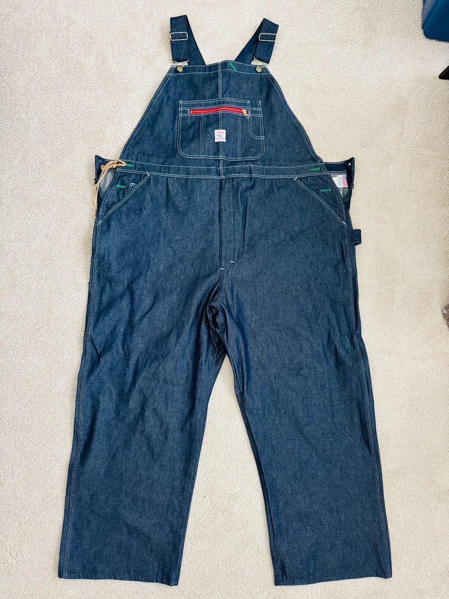 Men's Pointer Brand Jeans for sale - eBay