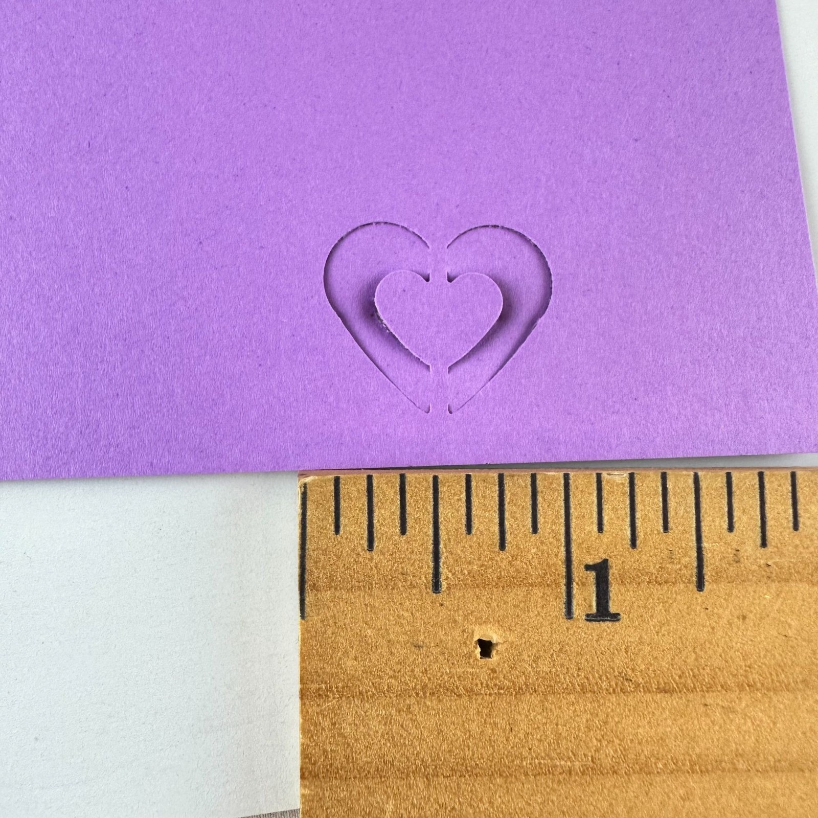 EK Success Paper Emboss & Punch Bundle Lot Gecko Ribbon Bee Paw Sharp!