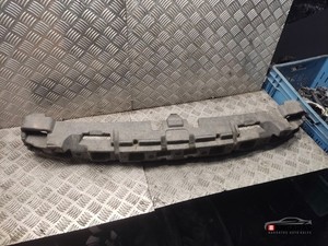 VW PASSAT Variant B6 3C5 Frontstoßstangenverstärkungsschaum 3c0807248c 26800525