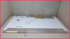 TFT LCD Display Bildschirm LTN156AT01 glänzend Samsung R519 NP-R519 -2