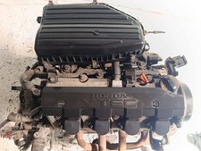Moteur Honda CIVIC