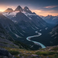 Digital Image Picture Photo Wallpaper Background Desktop AI Art Sample Product