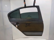 Porte avant et accessoires Skoda OCTAVIA