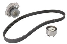 Courroie de distribution Alfa Romeo ALFA 6