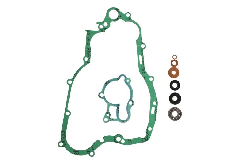 Fits ATHENA P400485475005 Coolant pump repair kit P400485475005 fits  ⭐UK Stock⭐