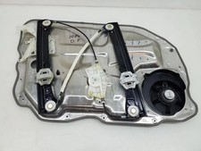 MERCEDES-BENZ S W221 Fensterheber vorne rechts A2217200246 3.50 Petrol 18784686