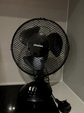 Schallen Home & Office Electric 9