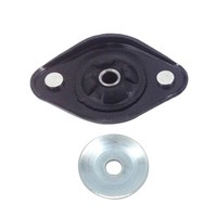 Domlager Federbeinlager StüTzlager Hinten FüR BMW 3Er Z3 Z4 E30 E36 E46 E85 E86