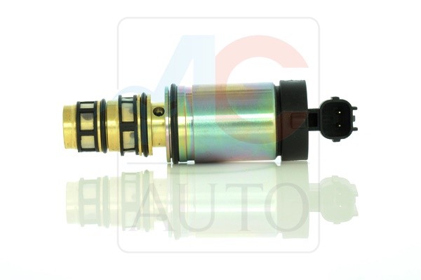 Für AC AUTO AC-02DL05 CONTROL VALVE OF A/C COMPRESSOR