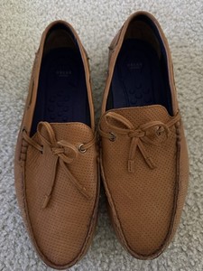 Velez Shoes | eBay display picture 3