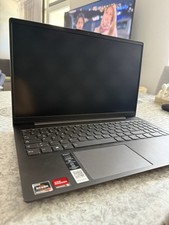 Lenovo IdeaPad 5 Notebook AMD Ryzen 7 5000 Windows 11