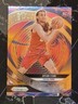2024-25 Panini Prizm Basketball - Instant Impact #9 Jaylon Tyson (RC)
