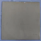 Beatles White Album UK 1968 Stereo PCS 7067-68, Top Loader, Numbered.