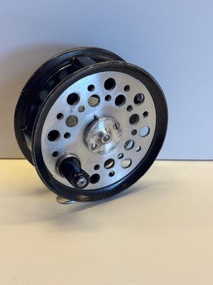 battenkill fly reel for 7 8 Vintage Orvis Battenkill Fly Reel Made in England JW Young 7/8 wt – Smooth