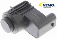 Vemo V10-72-0830 Sensor FüR Einparkhilfe Parksensor PDC Sensor FüR Skoda