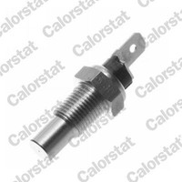 Calorstat by Vernet Sensor, KüHlmitteltemperatur WS2537 FüR Opel Mitsubishi