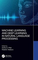 Machine Learning And Deep Learning In Natural Language Processing | Buch | 2023