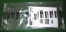 385WATT 57CM DEFROST ELEMENT FOR FISHER & PAYKEL FRIDGES AND FREEZERS