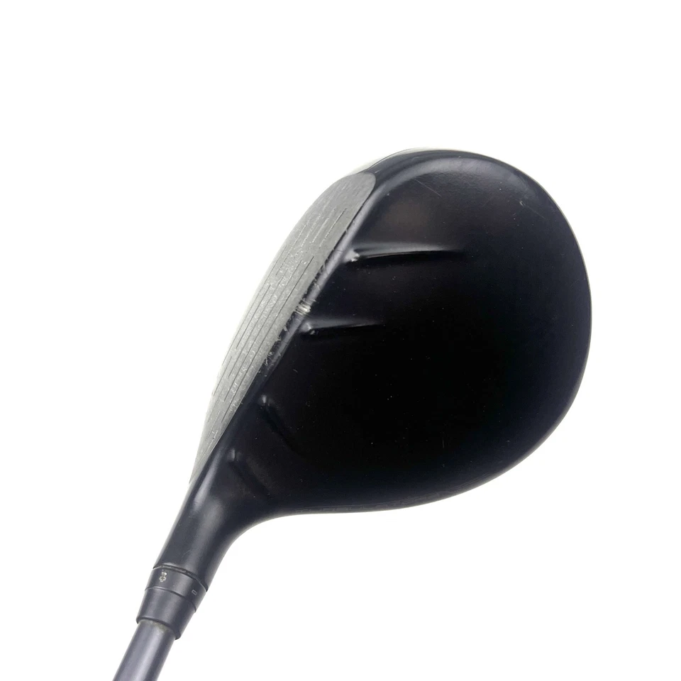 Ping G Series 5 Wood / 17.5 Degree / Alta 65 Regular Flex - Image 4 of 4