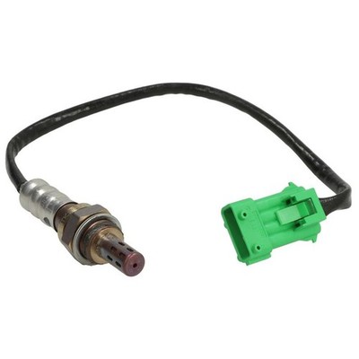   NTK OXYGEN SENSOR NTK0070 NEU DE STOCK