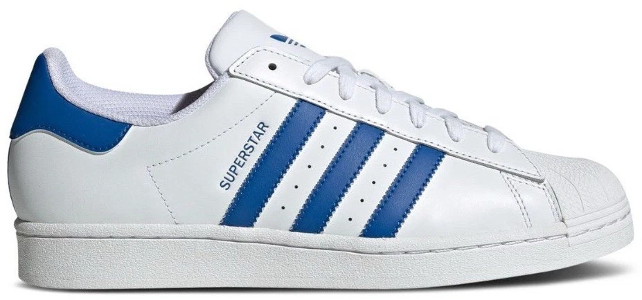 adidas gazelle silver green womens Adidas Superstar Originals Shoes main image 1