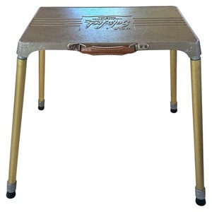 Mikko's Treasures | eBay Stores