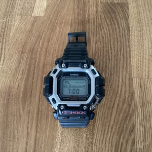 Casio Dw 8300 | eBay
