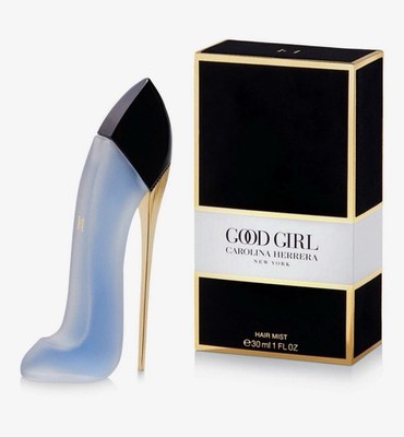 Good Girl by Carolina Herrera Hair Mist 30ml/ 1 oz for Women