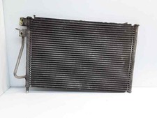 Radiateur Chrysler NEW YORKER