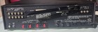 Harman/kardon 430 Twin Powered Receiver LIGHTS Up — photo 10