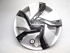 Copricerchio Honda Fit 2014 DAA-GP5 [Usato] [PA111366596]